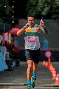 BIB: 
                            <button type="button" onclick="openModal(25174914)" class="btn btn-primary btn-sm float-right btn-popup" data-toggle="modal" data-target=".modal-high-quality">
                        <i class="fas fa-shopping-cart"></i> Add to Cart
                    </button>
                                            <button type="button" onclick="isThisMe(25174914, true)" class="btn btn-success btn-sm float-right btn-popup btn-isme hidden" data-toggle="tooltip" data-placement="bottom" title="นี่คือรูปของคุณใช่ไหม คลิกที่นี่เพื่อเอาเข้าอัลบั้ม">
                        <i class="fas fa-plus"></i> Add to album
                    </button>
                    <button type="button" onclick="isThisMe(25174914, false)" class="btn btn-warning btn-sm float-right btn-popup btn-isnotme hidden">
                        <i class="fas fa-ban"></i> Remove from album
                    </button>